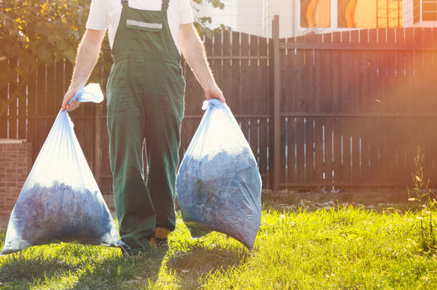 Best Basement Cleanout  in Hanover, PA